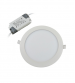 POP/PVC 9W LED Down Light